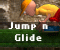 Jump_and_amp;Glide