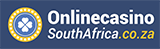 onlinecasino-southafrica.co.za