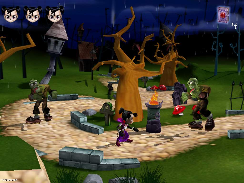 dracula01.jpg