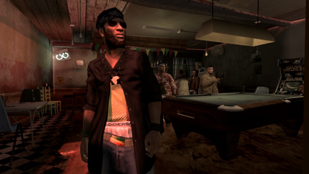 gta20.jpg