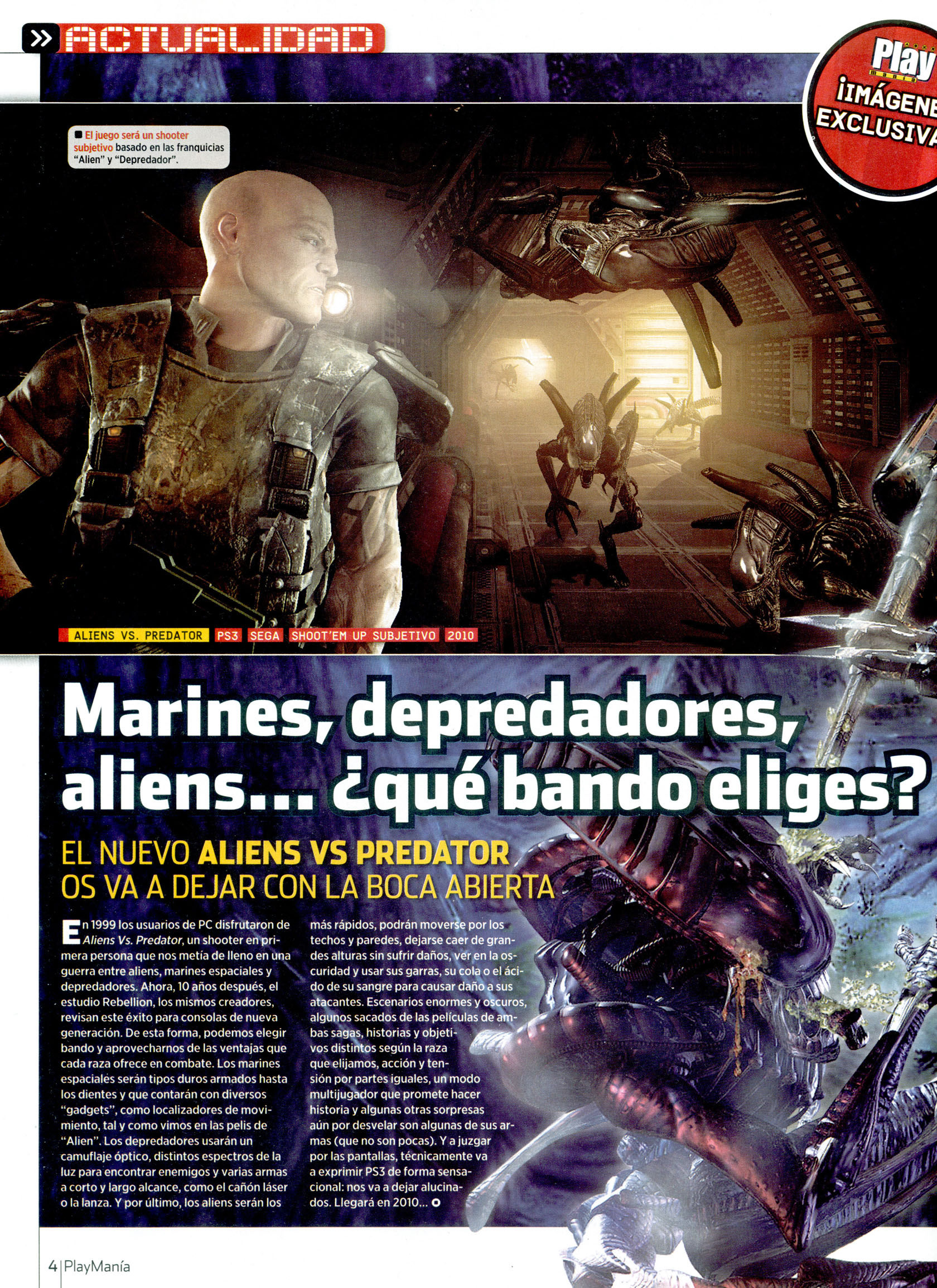 avp01.jpg