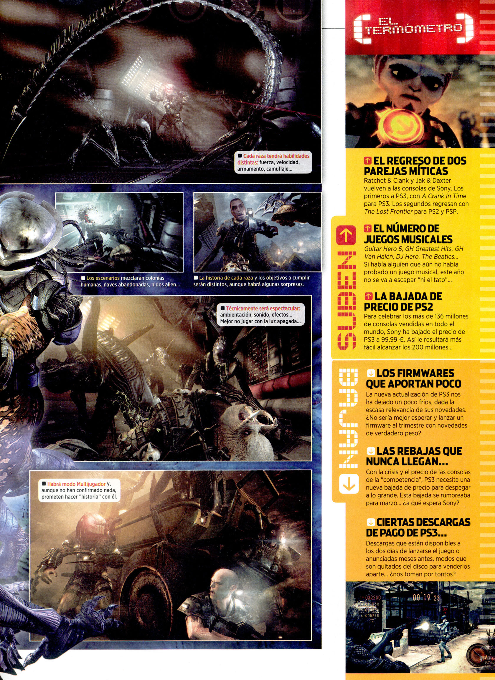 avp02.jpg