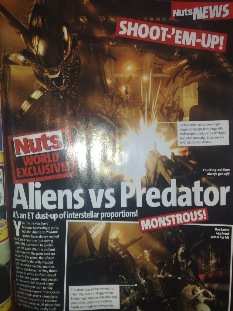 avp03.jpg