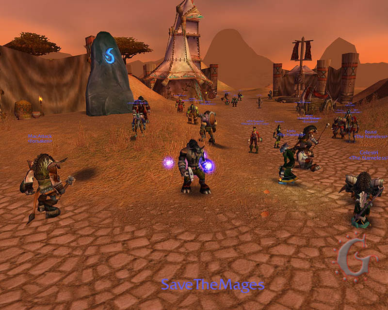World Of Warcraft Pc Games Free