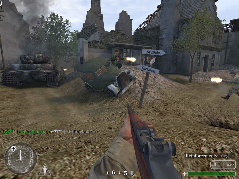 http://www.ggmania.com/pics/04/mar/codpatch/codpatch01.jpg
