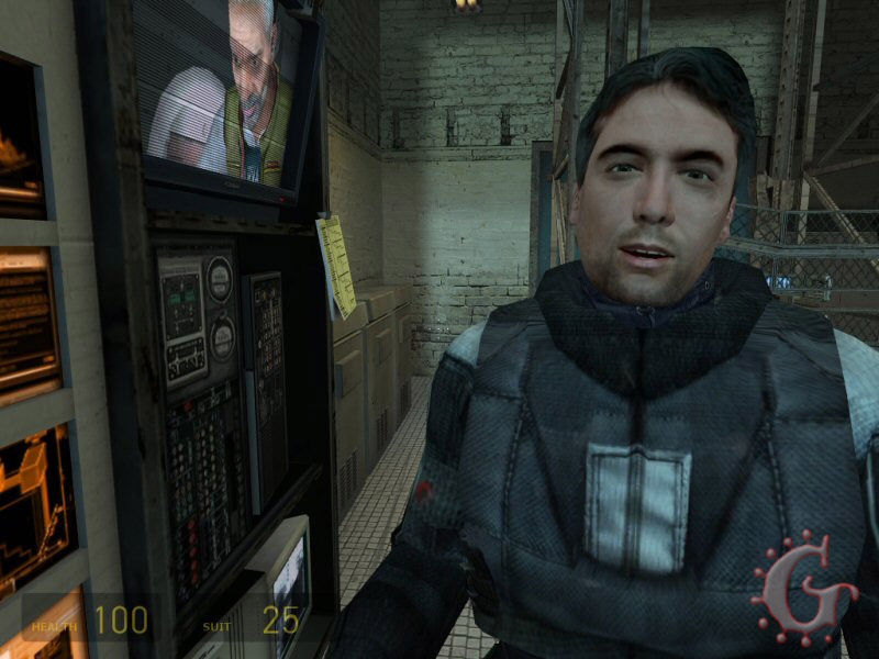Where Does Half Life Save Games