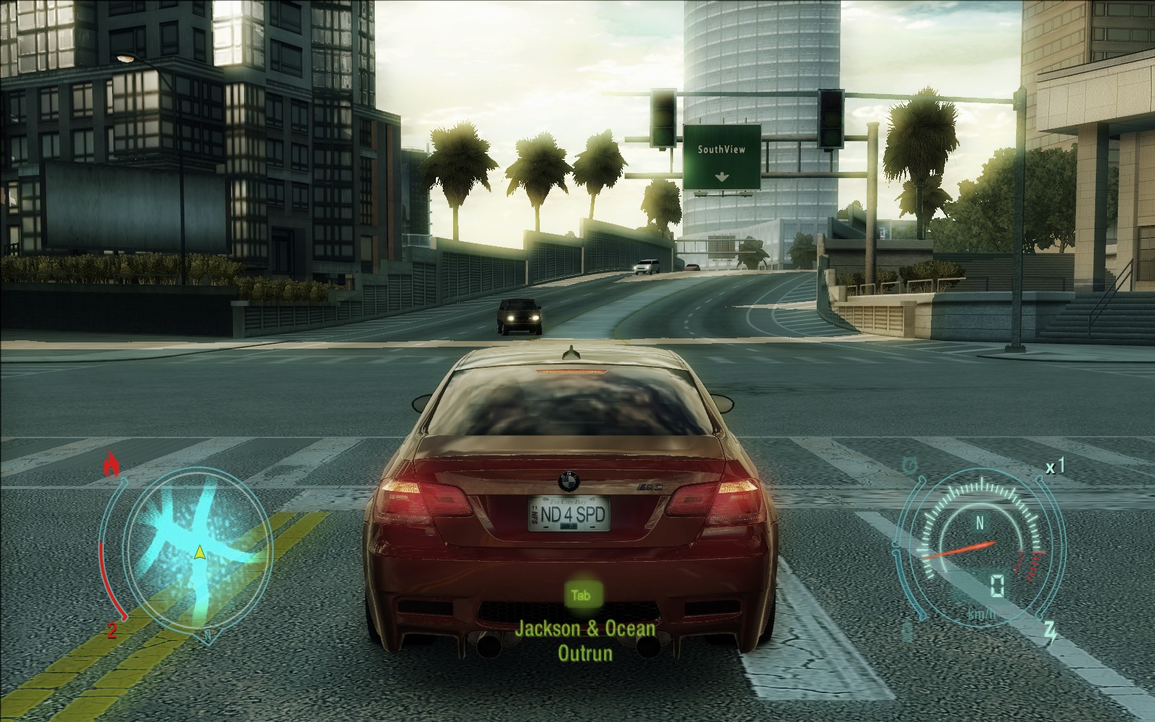 Need For Speed Underground 2 Mod Cars Free Download