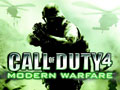 teaser2
