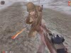 DD2 review