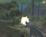 Vietcong review
