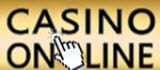 Online -kasino USA
