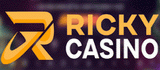 Ricky casino no deposit bonus