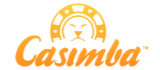 Casimba online -kasino