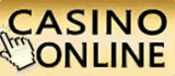 Casino Online Ei talletusbonuskoodeja