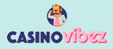 Discover the top NJ Online Casinos on CasinoVibez.com