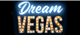 Dream Vegas online -kasino
