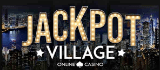 Jackpot Village Online -kasino
