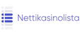 Nettikasino -lista