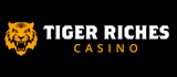 Tiikeri rikkaus kasino