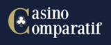 www.casino-comparatif.fr