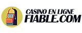 www.casino-en-ligne-fiable.com