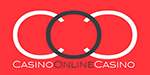 Casino Online’s Official Website