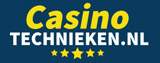 www.casinotechnieken.nl
