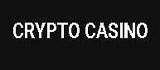 www.crypto-casino.io