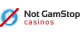casino websites not on gamstop' 
[ZEBR_TAG_/a><a target='_new