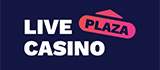 Best live casinos in India