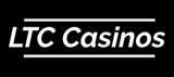 Litecoin Baccarat Casinos