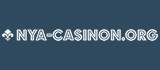 nya casinon utan registering