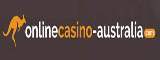www.onlinecasino-australia.com