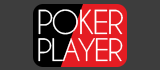 pokerplayernewspaper