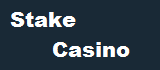 stake-casino.org