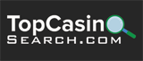 CashtoCode Casino