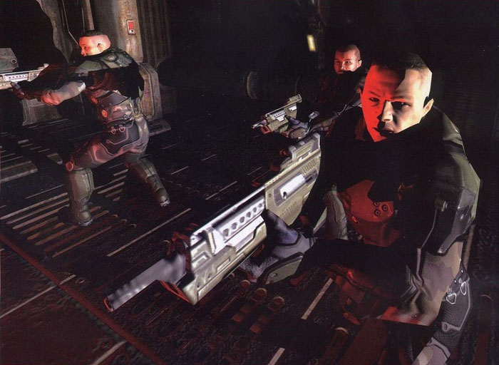 quake401.jpg