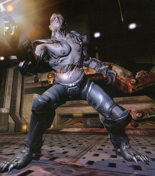 quake403.jpg