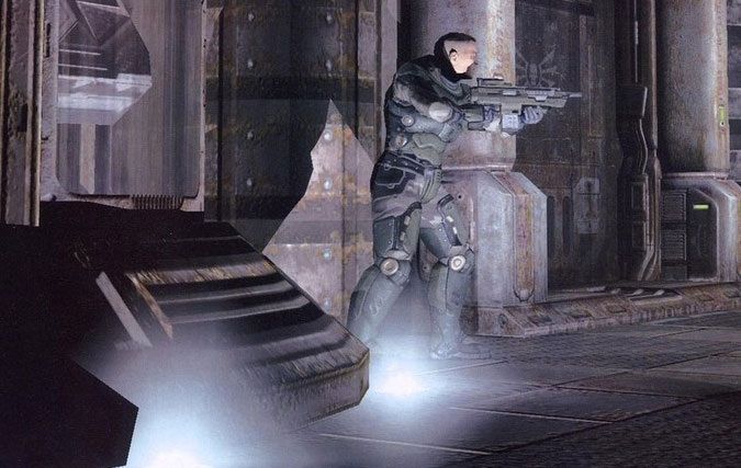 quake405.jpg