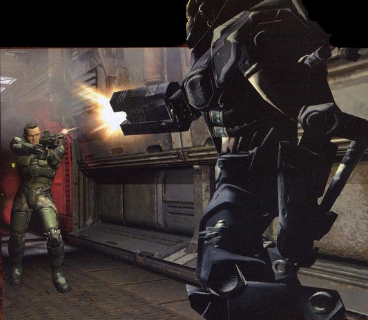 quake406.jpg