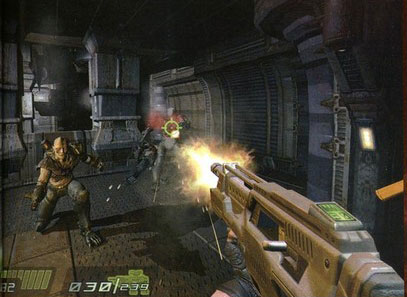 quake408.jpg