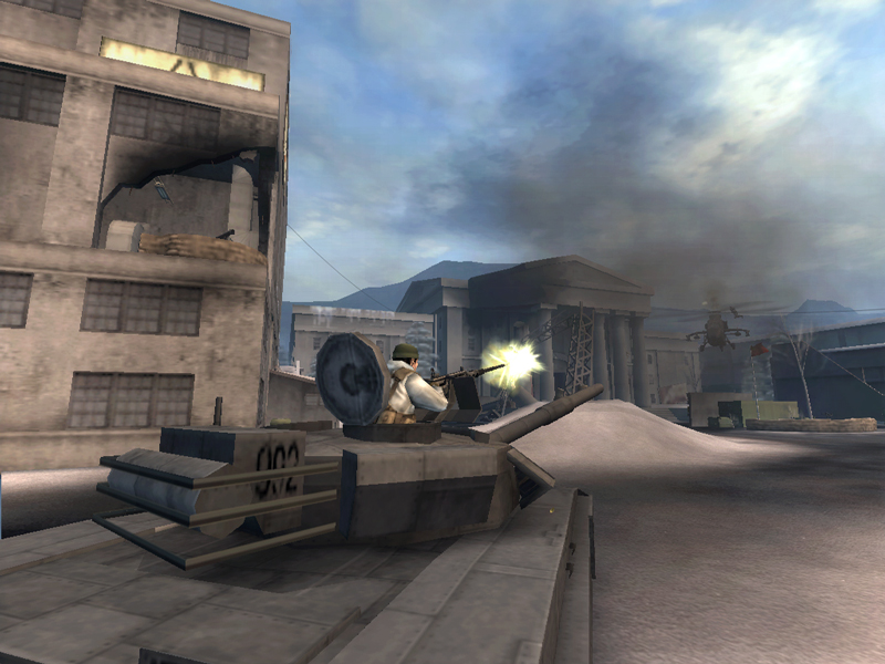 bf01.jpg