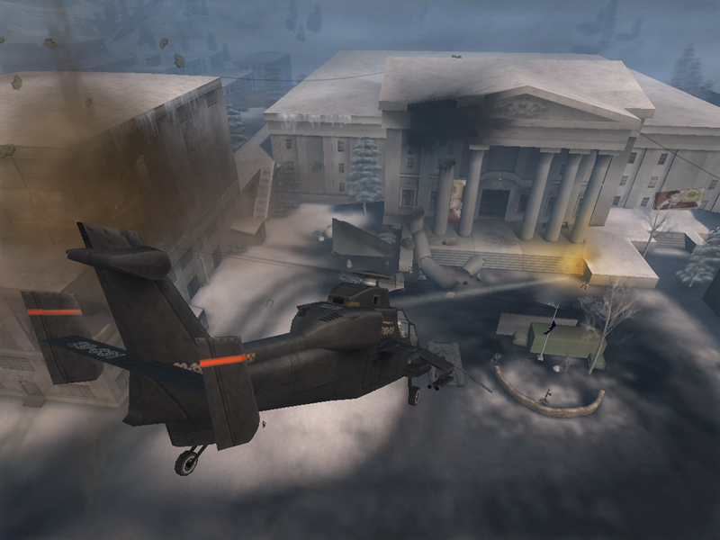bf02.jpg