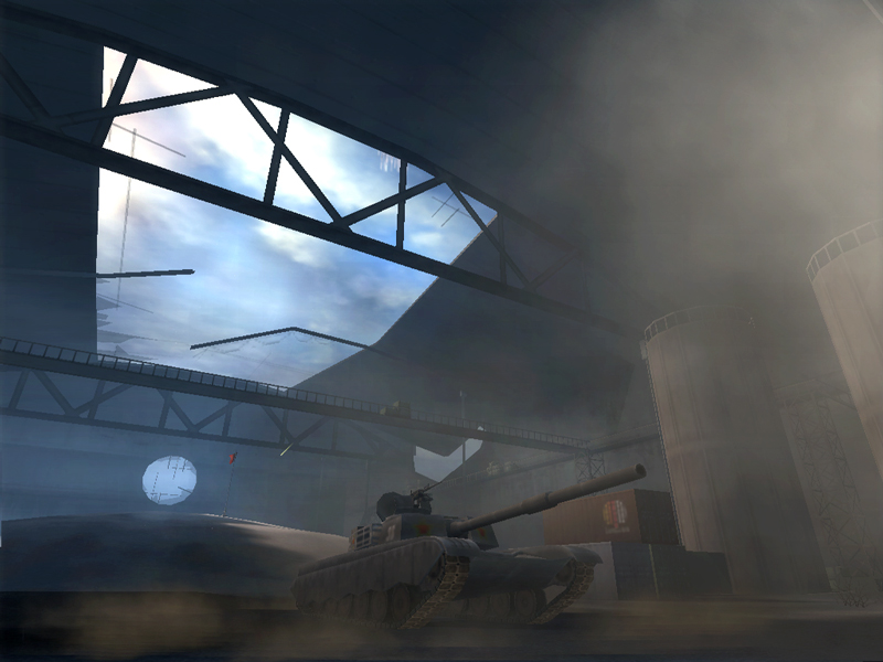 bf03.jpg