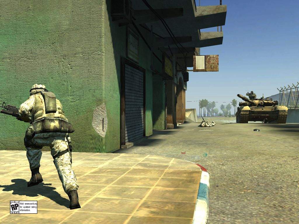 bf04.jpg