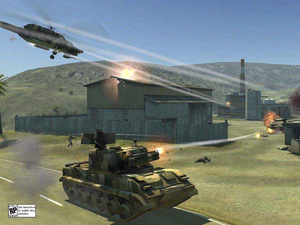 bf05.jpg