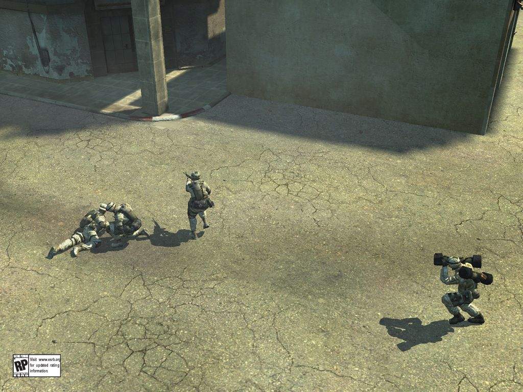 bf06.jpg