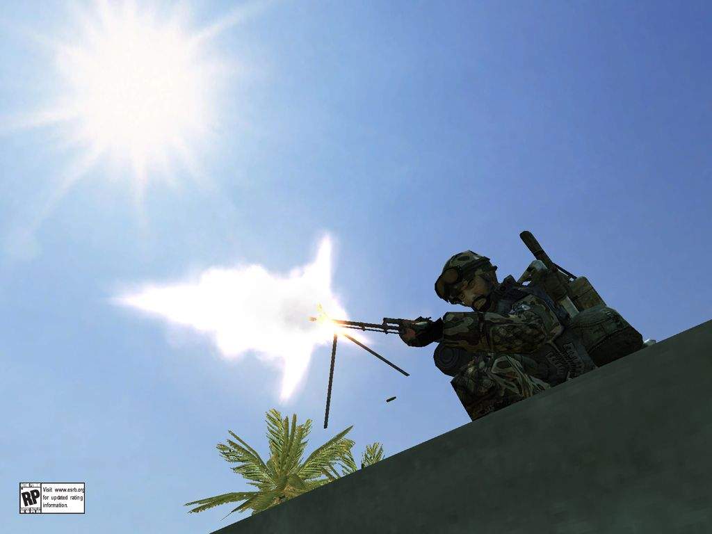 bf07.jpg