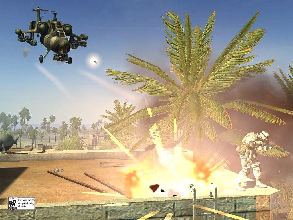 bf08.jpg