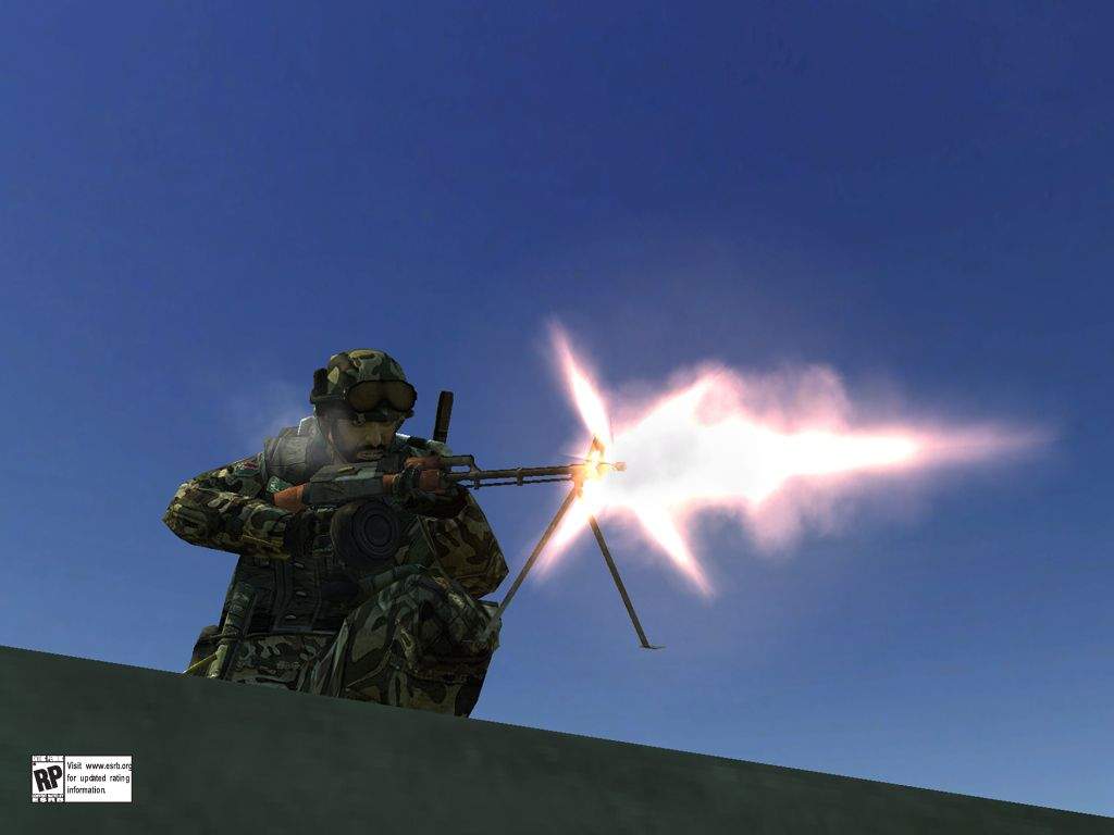 bf09.jpg
